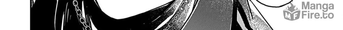 Shinmai Necromancer, Maou wo Sosei suru Chapter 1.1 page 18 - 