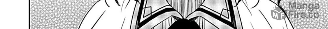 Shinmai Necromancer, Maou wo Sosei suru Chapter 1.2 page 12 - 