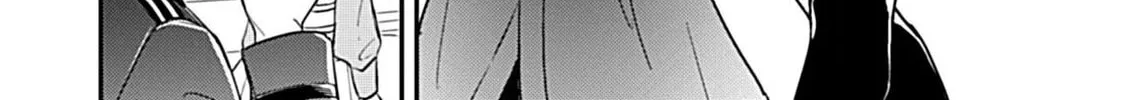 Shinmai Necromancer, Maou wo Sosei suru Chapter 1.2 page 16 - 