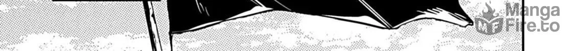 Shinmai Necromancer, Maou wo Sosei suru Chapter 1.2 page 18 - 