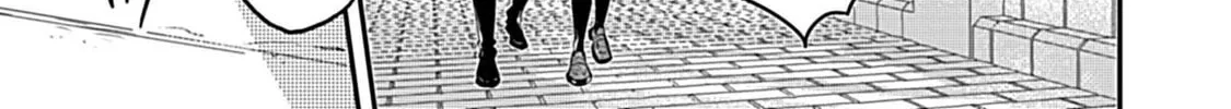 Shinmai Necromancer, Maou wo Sosei suru Chapter 1.2 page 26 - 