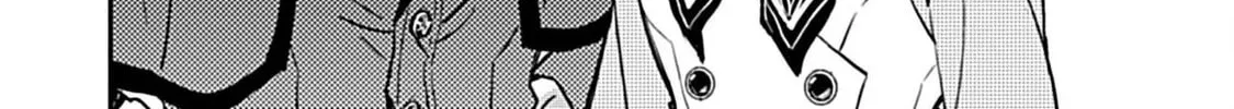Shinmai Necromancer, Maou wo Sosei suru Chapter 1.2 page 28 - 