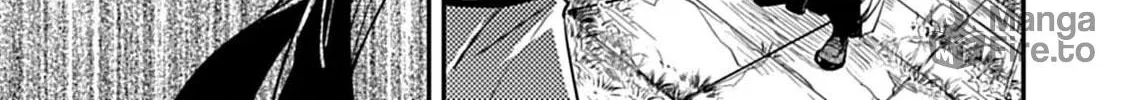 Shinmai Necromancer, Maou wo Sosei suru Chapter 1.2 page 6 - 