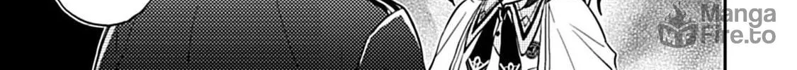 Shinmai Necromancer, Maou wo Sosei suru Chapter 1.2 page 10 - 