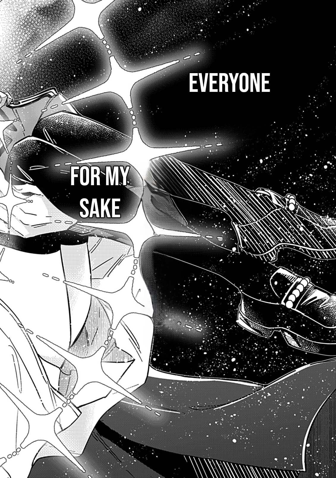 Shinmai Necromancer, Maou wo Sosei suru Chapter 13 page 11 - 