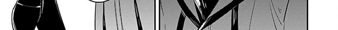 Shinmai Necromancer, Maou wo Sosei suru Chapter 2.1 page 21 - 