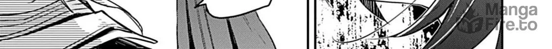Shinmai Necromancer, Maou wo Sosei suru Chapter 2.1 page 9 - 