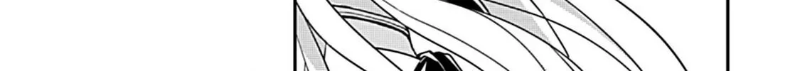 Shinmai Necromancer, Maou wo Sosei suru Chapter 2.2 page 3 - 