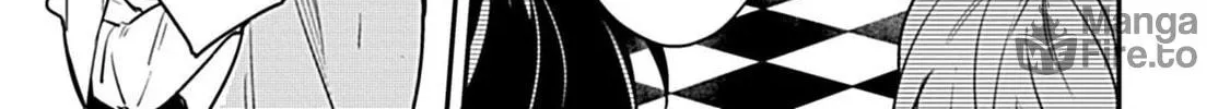 Shinmai Necromancer, Maou wo Sosei suru Chapter 2.2 page 23 - 