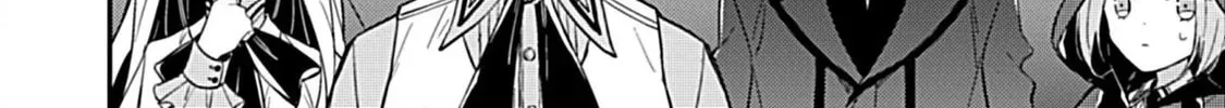 Shinmai Necromancer, Maou wo Sosei suru Chapter 2.2 page 25 - 