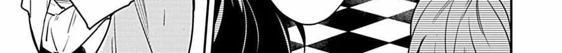 Shinmai Necromancer, Maou wo Sosei suru Chapter 2 page 24 - 