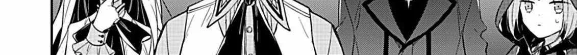 Shinmai Necromancer, Maou wo Sosei suru Chapter 2 page 26 - 