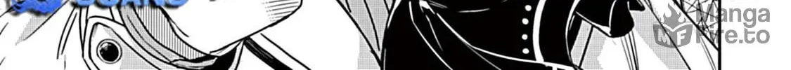 Shinmai Necromancer, Maou wo Sosei suru Chapter 3.1 page 18 - 