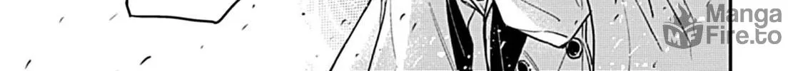 Shinmai Necromancer, Maou wo Sosei suru Chapter 3.2 page 12 - 