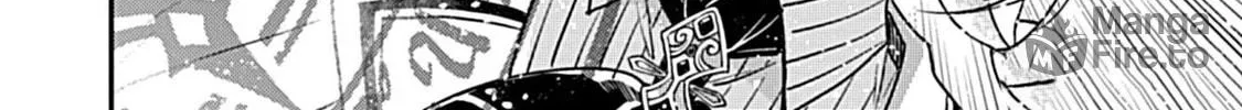 Shinmai Necromancer, Maou wo Sosei suru Chapter 3.2 page 6 - 