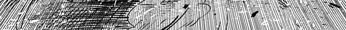 Shinmai Necromancer, Maou wo Sosei suru Chapter 3.2 page 8 - 