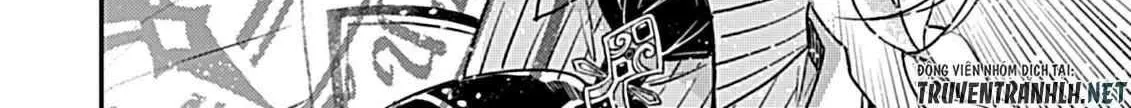 Shinmai Necromancer, Maou wo Sosei suru Chapter 3 page 6 - 