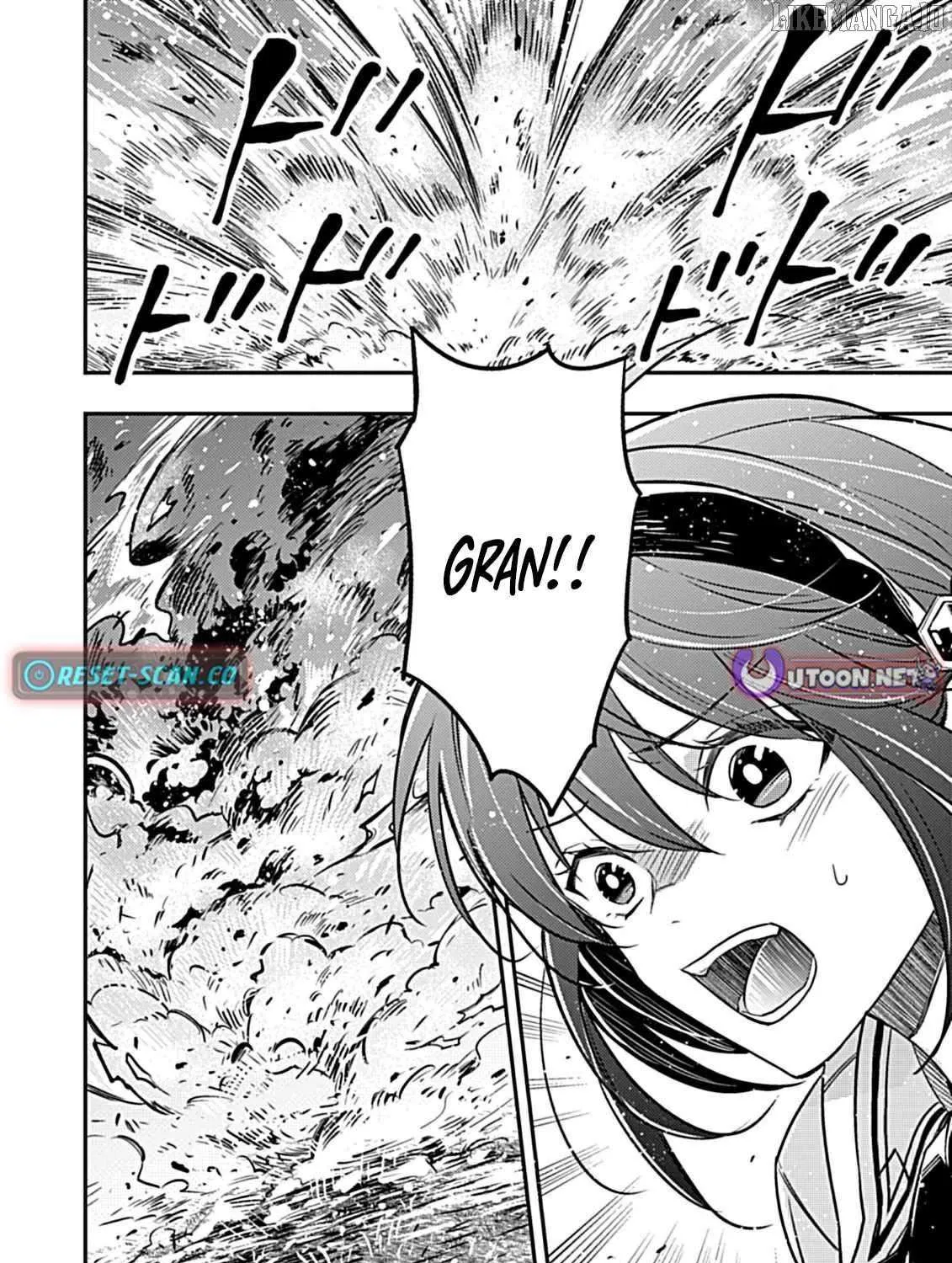 Shinmai Necromancer, Maou wo Sosei suru Chapter 3 page 9 - 