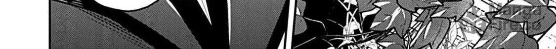 Shinmai Necromancer, Maou wo Sosei suru Chapter 4.1 page 20 - 