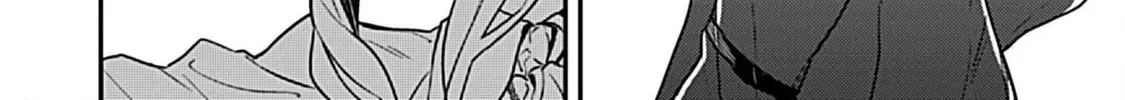 Shinmai Necromancer, Maou wo Sosei suru Chapter 4.1 page 8 - 
