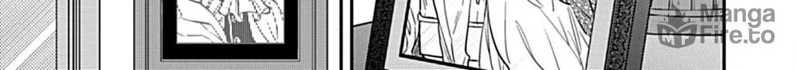 Shinmai Necromancer, Maou wo Sosei suru Chapter 4.2 page 12 - 
