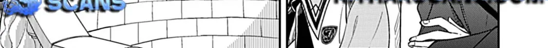 Shinmai Necromancer, Maou wo Sosei suru Chapter 4.2 page 4 - 