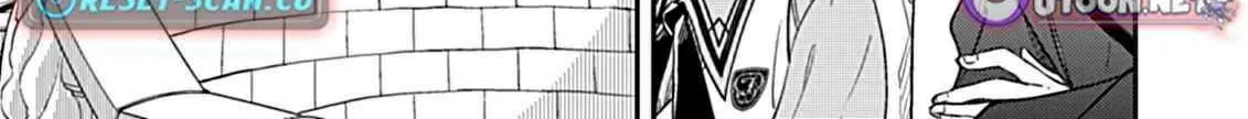 Shinmai Necromancer, Maou wo Sosei suru Chapter 4 page 4 - 