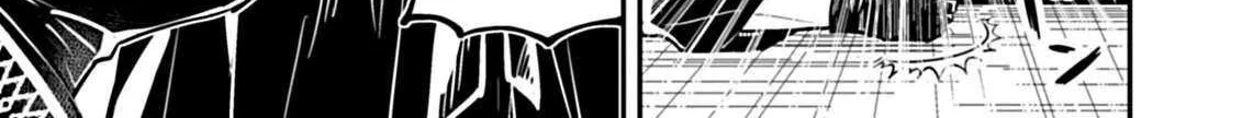 Shinmai Necromancer, Maou wo Sosei suru Chapter 5.1 page 20 - 