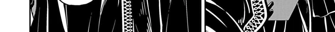 Shinmai Necromancer, Maou wo Sosei suru Chapter 5.1 page 26 - 