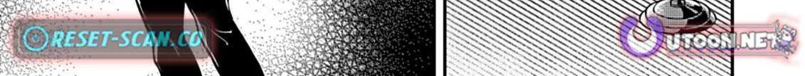 Shinmai Necromancer, Maou wo Sosei suru Chapter 5.1 page 28 - 