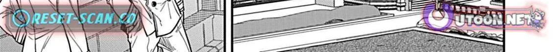 Shinmai Necromancer, Maou wo Sosei suru Chapter 5.1 page 32 - 