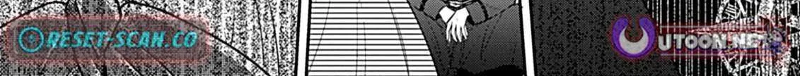 Shinmai Necromancer, Maou wo Sosei suru Chapter 5.1 page 10 - 