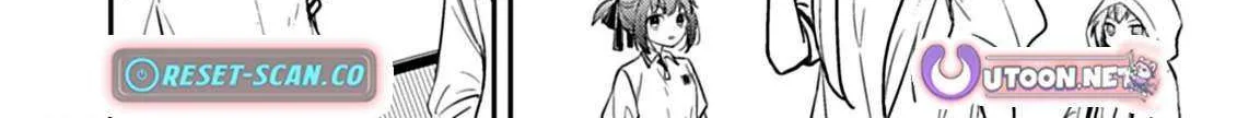 Shinmai Necromancer, Maou wo Sosei suru Chapter 5.2 page 7 - 