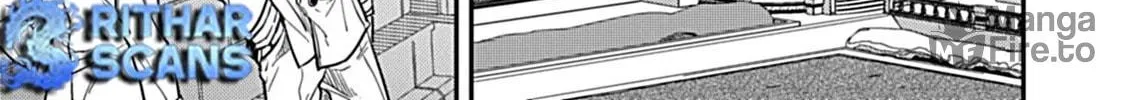 Shinmai Necromancer, Maou wo Sosei suru Chapter 5 page 30 - 