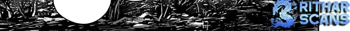 Shinmai Necromancer, Maou wo Sosei suru Chapter 5 page 38 - 