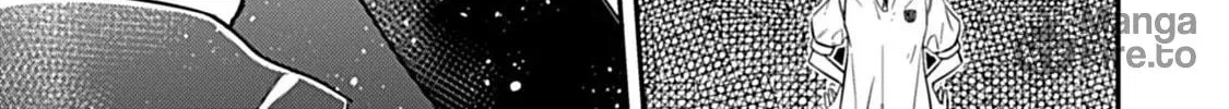 Shinmai Necromancer, Maou wo Sosei suru Chapter 5 page 50 - 