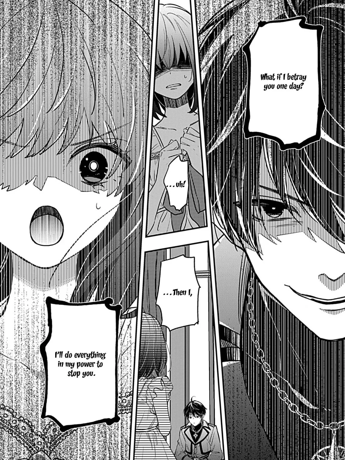 Shinmai Necromancer, Maou wo Sosei suru Chapter 5 page 7 - 