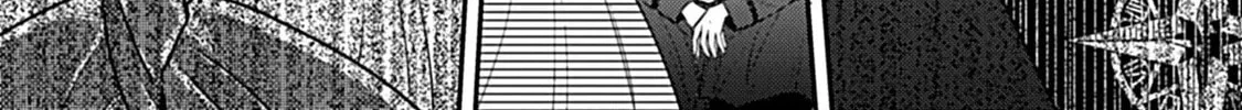 Shinmai Necromancer, Maou wo Sosei suru Chapter 5 page 8 - 