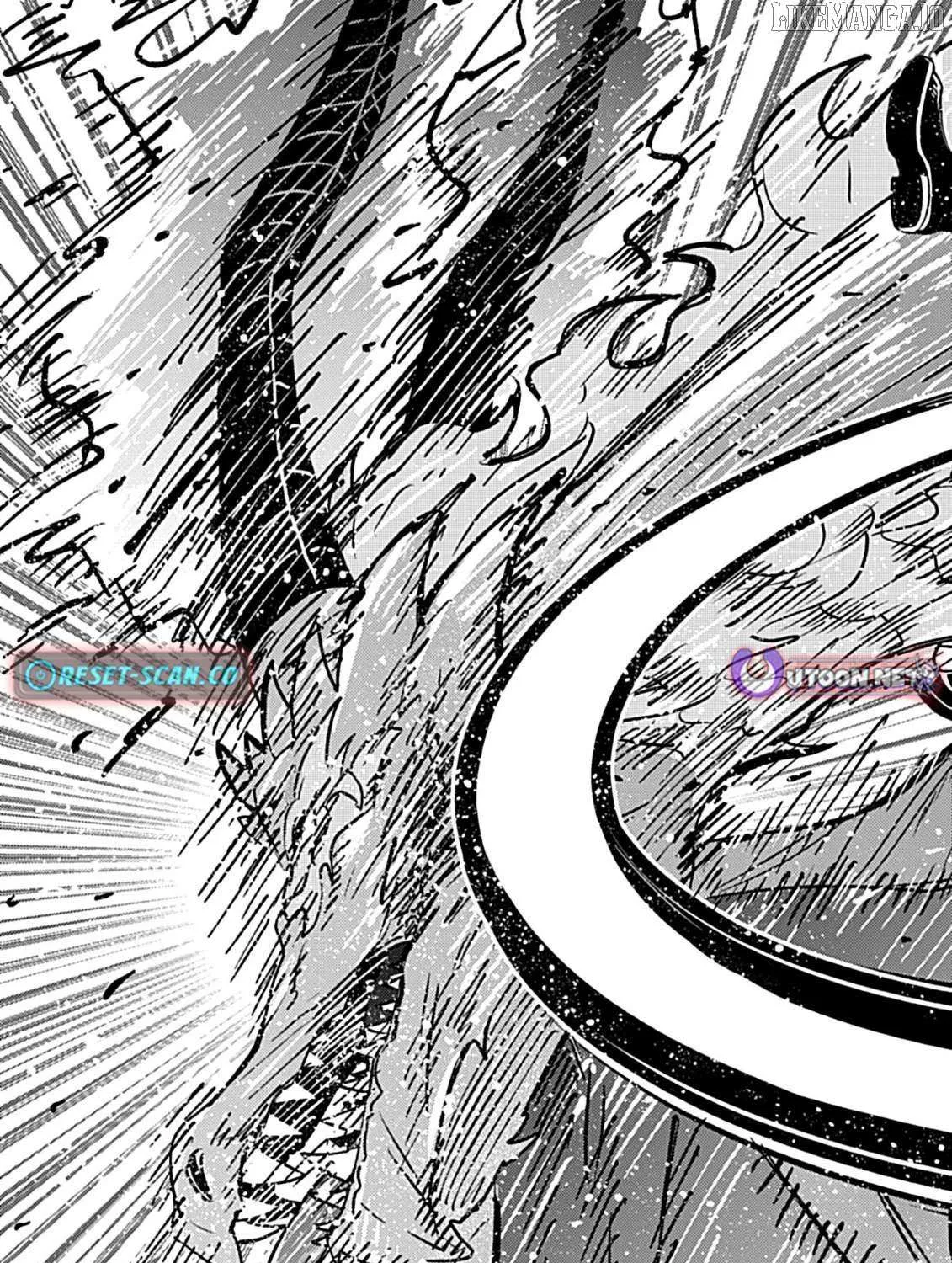 Shinmai Necromancer, Maou wo Sosei suru Chapter 6.2 page 13 - 