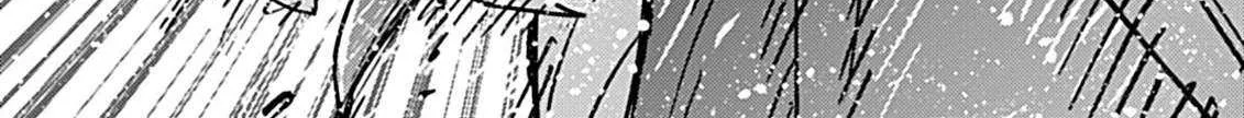 Shinmai Necromancer, Maou wo Sosei suru Chapter 6.2 page 14 - 