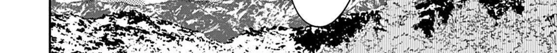 Shinmai Necromancer, Maou wo Sosei suru Chapter 6.2 page 20 - 