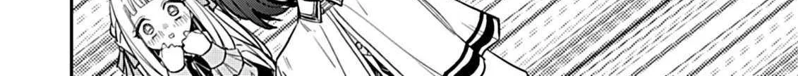 Shinmai Necromancer, Maou wo Sosei suru Chapter 6.2 page 3 - 