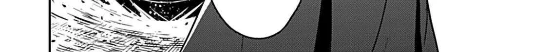 Shinmai Necromancer, Maou wo Sosei suru Chapter 6.2 page 8 - 