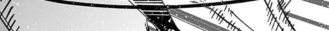 Shinmai Necromancer, Maou wo Sosei suru Chapter 6 page 11 - 