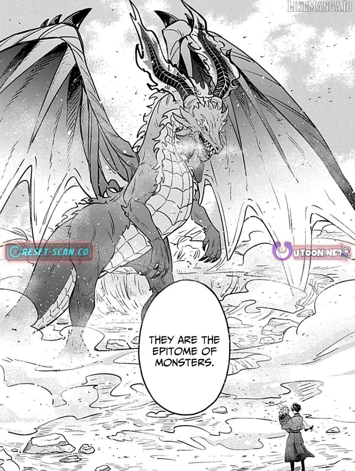 Shinmai Necromancer, Maou wo Sosei suru Chapter 6 page 24 - 
