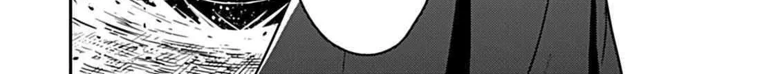 Shinmai Necromancer, Maou wo Sosei suru Chapter 6 page 7 - 