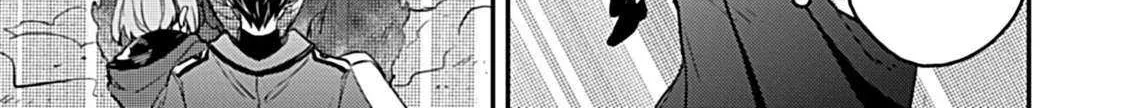 Shinmai Necromancer, Maou wo Sosei suru Chapter 7.1 page 12 - 