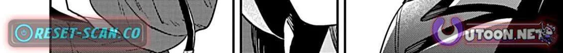 Shinmai Necromancer, Maou wo Sosei suru Chapter 7.1 page 14 - 