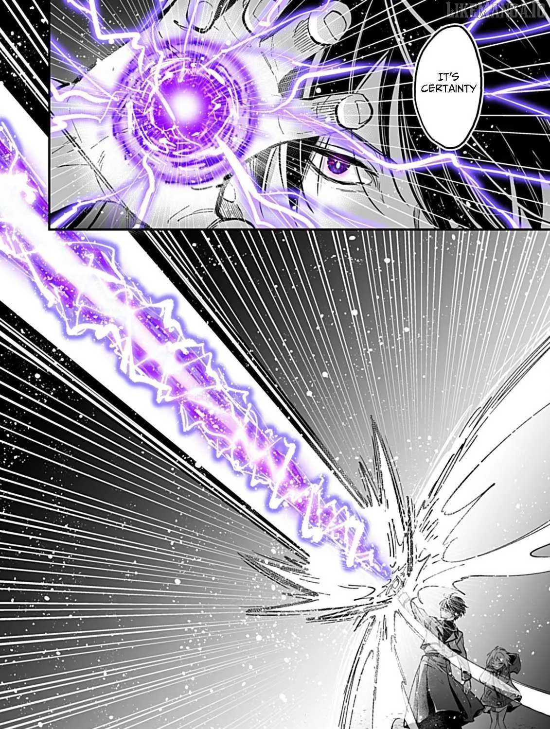 Shinmai Necromancer, Maou wo Sosei suru Chapter 7.1 page 17 - 