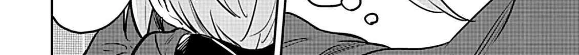 Shinmai Necromancer, Maou wo Sosei suru Chapter 7.1 page 6 - 